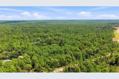 5257 N Satin Terrace, Dunnellon, FL 34432 - Photo 22