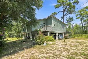 5257 N Satin Terrace, Dunnellon, FL 34432 - Photo 2