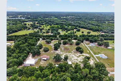 10648 SE Highway 464C, Ocklawaha, FL 32179 - Photo 46