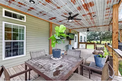 10648 SE Highway 464C, Ocklawaha, FL 32179 - Photo 28