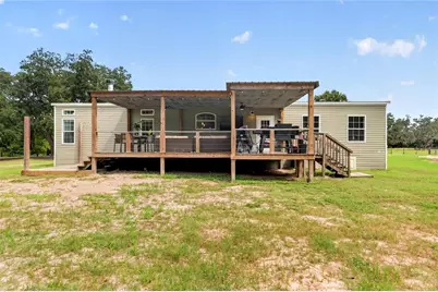10648 SE Highway 464C, Ocklawaha, FL 32179 - Photo 30