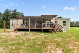 10648 SE Hwy 464C, Ocklawaha, FL 32179 - Photo 30