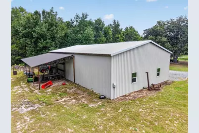 10648 SE Highway 464C, Ocklawaha, FL 32179 - Photo 38