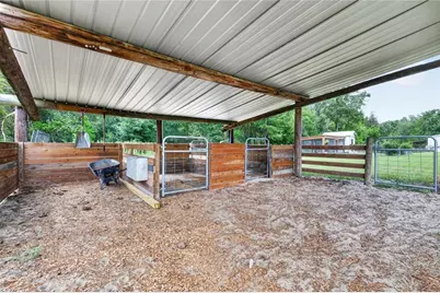 10648 SE Highway 464C, Ocklawaha, FL 32179 - Photo 40