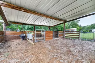 10648 SE Hwy 464C, Ocklawaha, FL 32179 - Photo 40