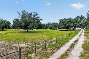 10648 SE Hwy 464C, Ocklawaha, FL 32179 - Photo 2