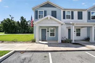 3409 SW 34th Ave Circle, Ocala, FL 34474 - Photo 4