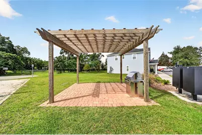 3409 SW 34th Avenue Circle #16, Ocala, FL 34474 - Photo 34