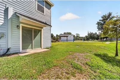 3409 SW 34th Avenue Circle #16, Ocala, FL 34474 - Photo 32