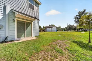 3409 SW 34th Ave Circle, Ocala, FL 34474 - Photo 32