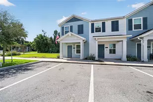3409 SW 34th Ave Circle, Ocala, FL 34474 - Photo 2