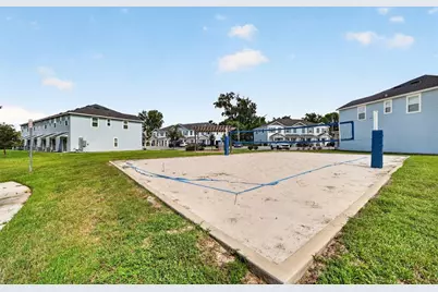 3409 SW 34th Avenue Circle #16, Ocala, FL 34474 - Photo 36