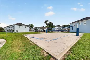 3409 SW 34th Ave Circle, Ocala, FL 34474 - Photo 36