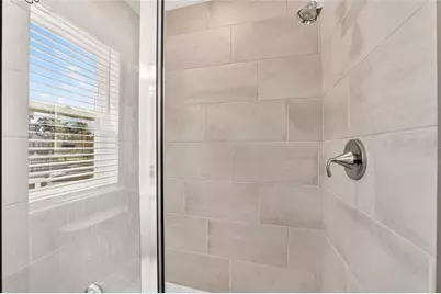 3409 SW 34th Avenue Circle #16, Ocala, FL 34474 - Photo 24