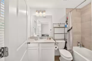 3409 SW 34th Ave Circle, Ocala, FL 34474 - Photo 28