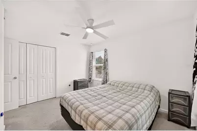 3409 SW 34th Avenue Circle #16, Ocala, FL 34474 - Photo 26