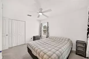 3409 SW 34th Ave Circle, Ocala, FL 34474 - Photo 26