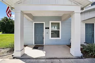 3409 SW 34th Ave Circle, Ocala, FL 34474 - Photo 6