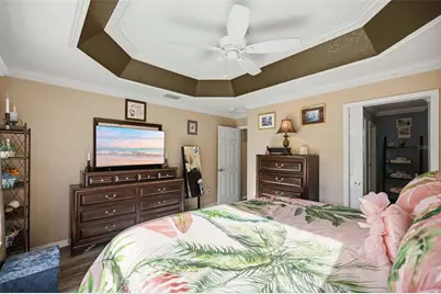 16897 SE 74th Soulliere Avenue, The Villages, FL 32162 - Photo 24