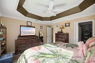 16897 SE 74th Soulliere Ave, The Villages, FL 32162 - Photo 24