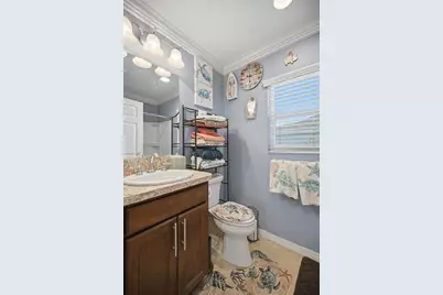 16897 SE 74th Soulliere Avenue, The Villages, FL 32162 - Photo 20