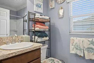16897 SE 74th Soulliere Ave, The Villages, FL 32162 - Photo 20