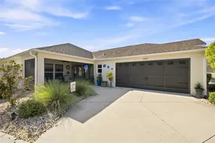 16897 SE 74th Soulliere Ave, The Villages, FL 32162 - Photo 1