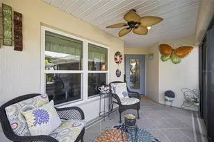16897 SE 74th Soulliere Ave, The Villages, FL 32162 - Photo 6