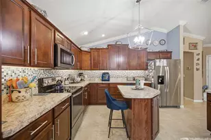 16897 SE 74th Soulliere Ave, The Villages, FL 32162 - Photo 12