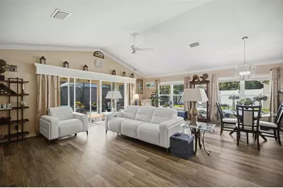 16897 SE 74th Soulliere Avenue, The Villages, FL 32162 - Photo 14