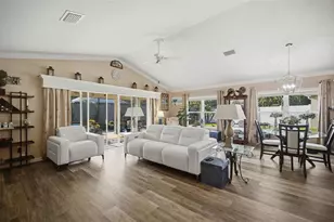 16897 SE 74th Soulliere Ave, The Villages, FL 32162 - Photo 14