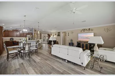 16897 SE 74th Soulliere Avenue, The Villages, FL 32162 - Photo 16