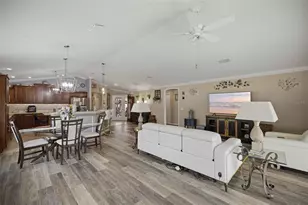 16897 SE 74th Soulliere Ave, The Villages, FL 32162 - Photo 16