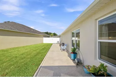 16897 SE 74th Soulliere Avenue, The Villages, FL 32162 - Photo 36