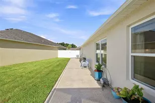 16897 SE 74th Soulliere Ave, The Villages, FL 32162 - Photo 36