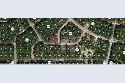 9294 N Rada Terrace, Citrus Springs, FL 34434 - Photo 1