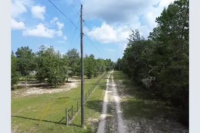 Tbd NE 135th Terrace, Williston, FL 32696 - Photo 4