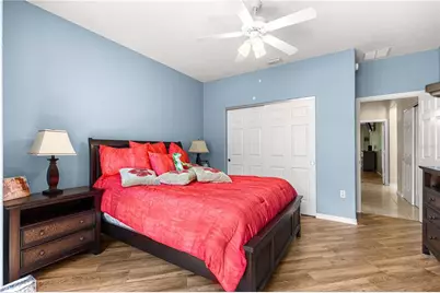 12864 SE 92nd Court Road, Summerfield, FL 34491 - Photo 24