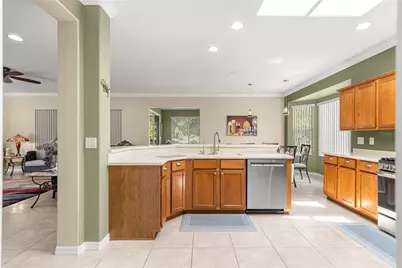 12864 SE 92nd Court Road, Summerfield, FL 34491 - Photo 12
