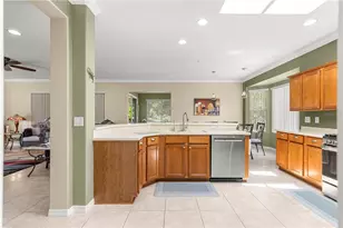 12864 SE 92nd Court Rd, Summerfield, FL 34491 - Photo 12