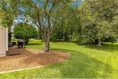 12864 SE 92nd Court Road, Summerfield, FL 34491 - Photo 62