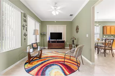12864 SE 92nd Court Road, Summerfield, FL 34491 - Photo 30