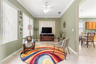12864 SE 92nd Court Rd, Summerfield, FL 34491 - Photo 30