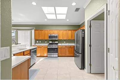 12864 SE 92nd Court Road, Summerfield, FL 34491 - Photo 8