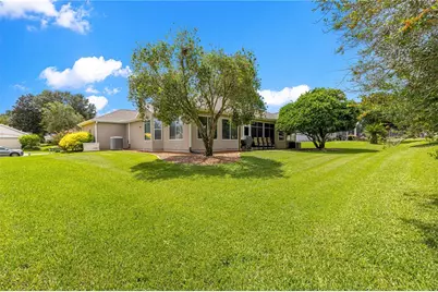 12864 SE 92nd Court Road, Summerfield, FL 34491 - Photo 60