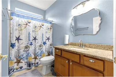 12864 SE 92nd Court Road, Summerfield, FL 34491 - Photo 26