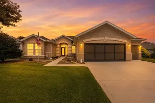 12864 SE 92nd Court Rd, Summerfield, FL 34491 - Photo 1