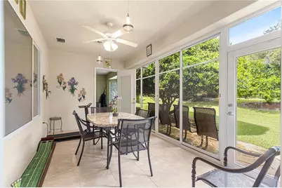 12864 SE 92nd Court Road, Summerfield, FL 34491 - Photo 32