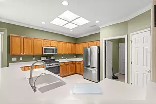 12864 SE 92nd Court Rd, Summerfield, FL 34491 - Photo 10