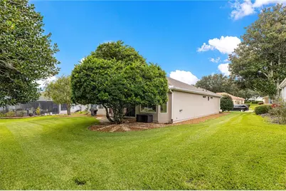 12864 SE 92nd Court Road, Summerfield, FL 34491 - Photo 64